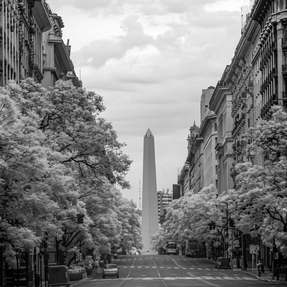 Obelisco