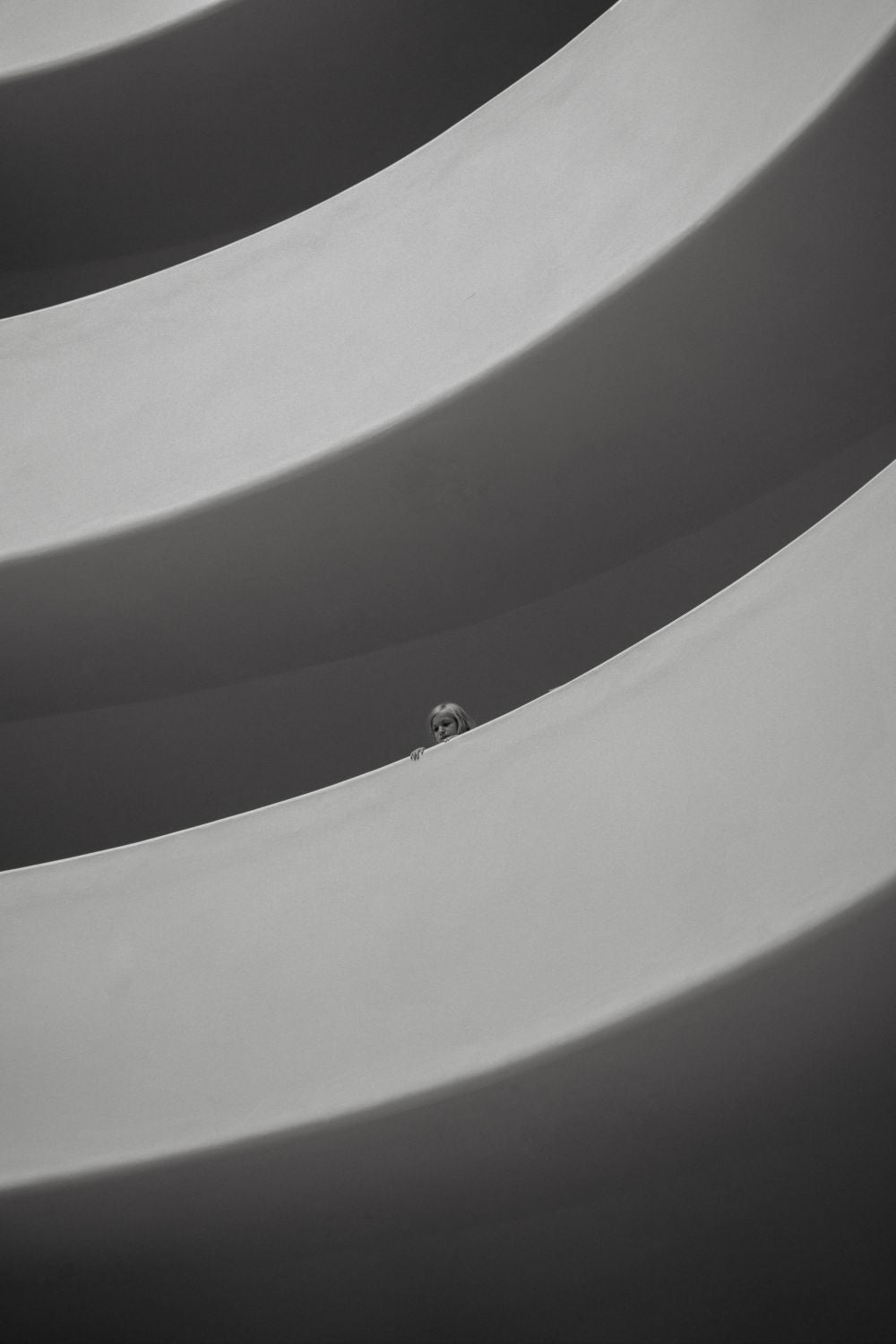 Vertigo