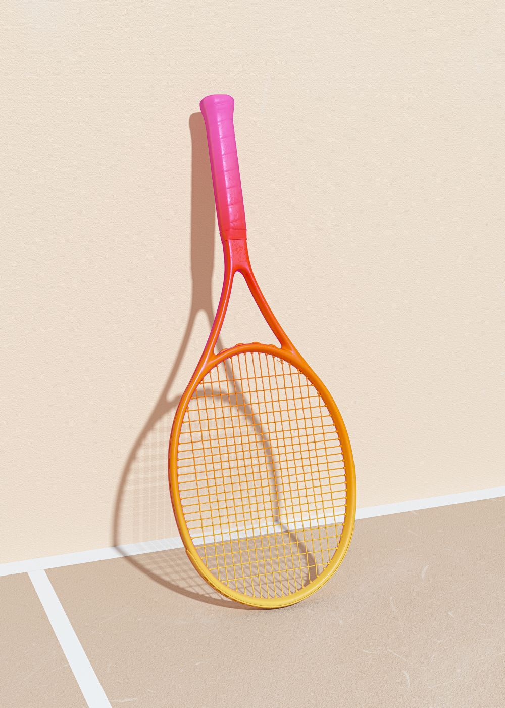 TENNIS Series 02