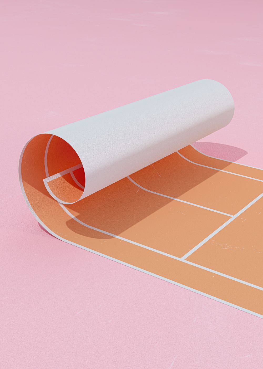 TENNIS Series 03