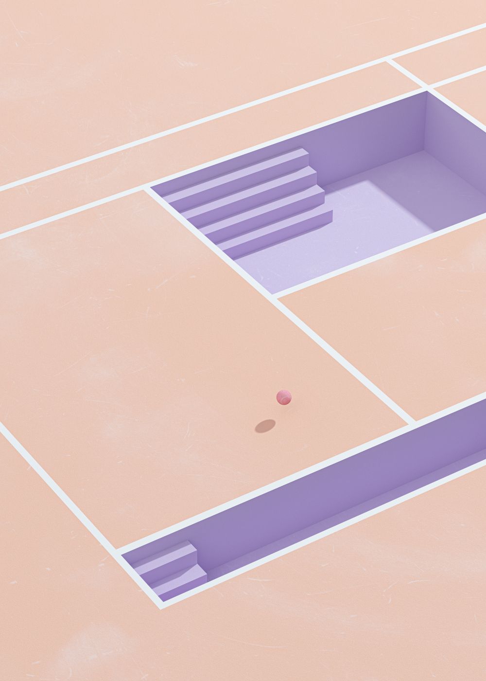 TENNIS Series 05