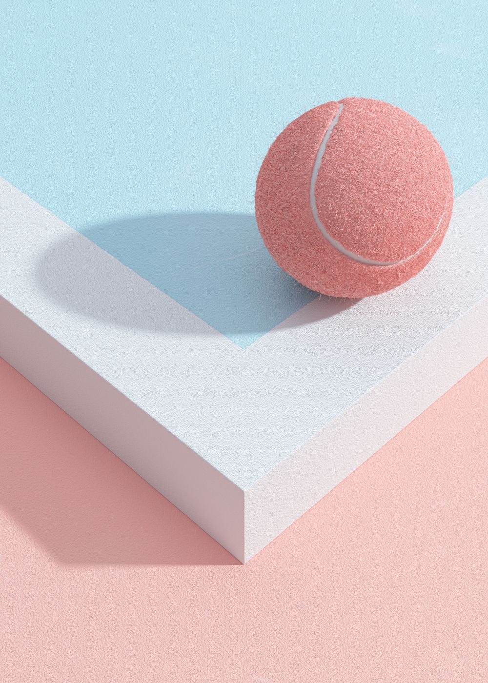 TENNIS Series 07