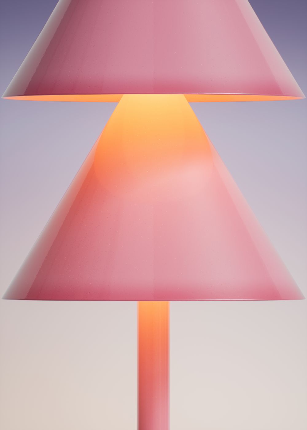 Pino Lamp