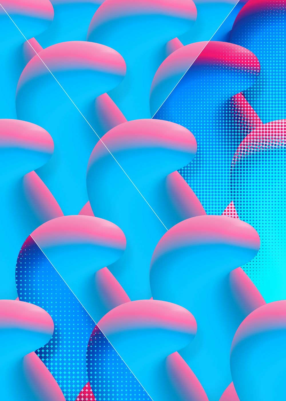 Abstraction