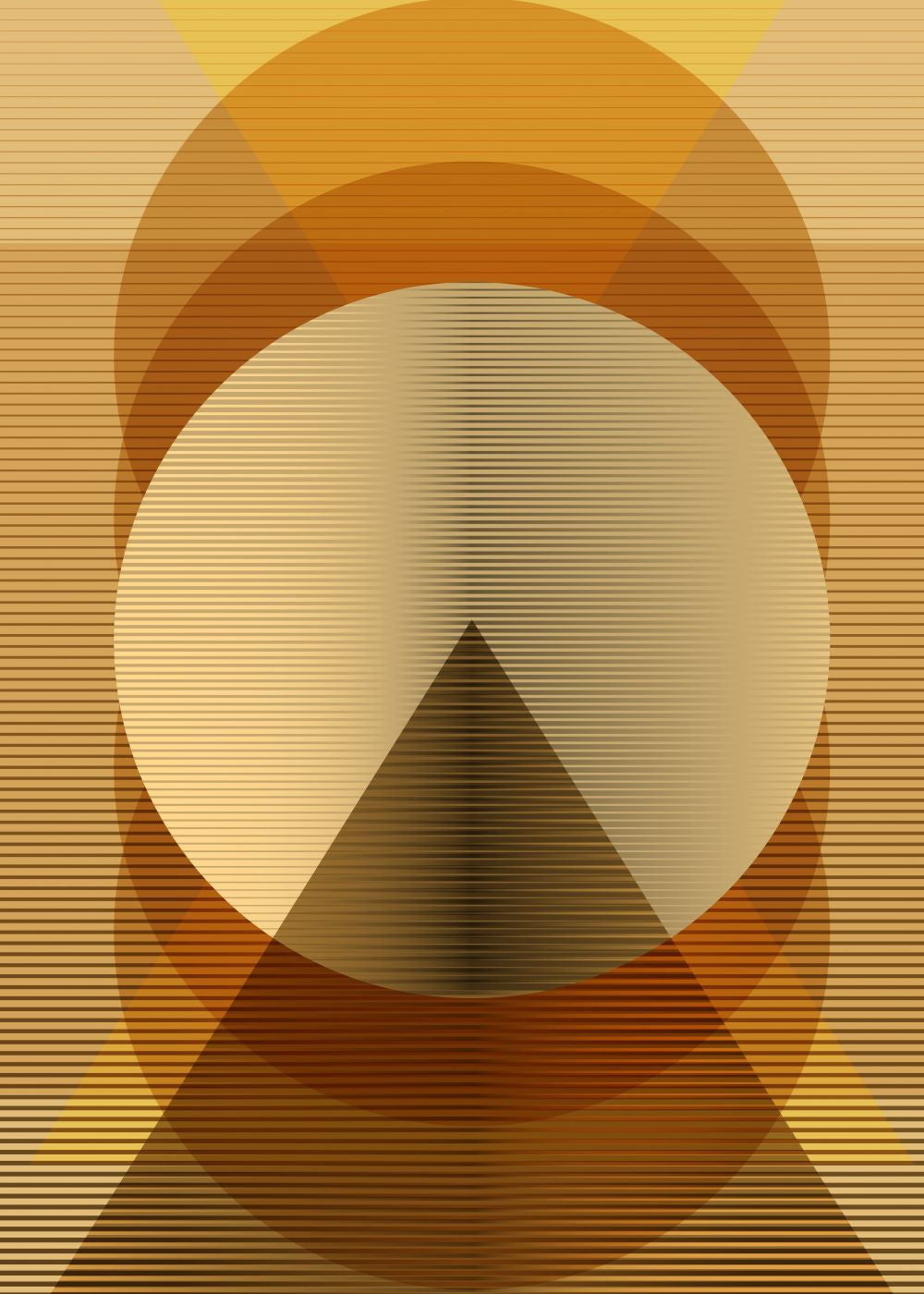 Sol