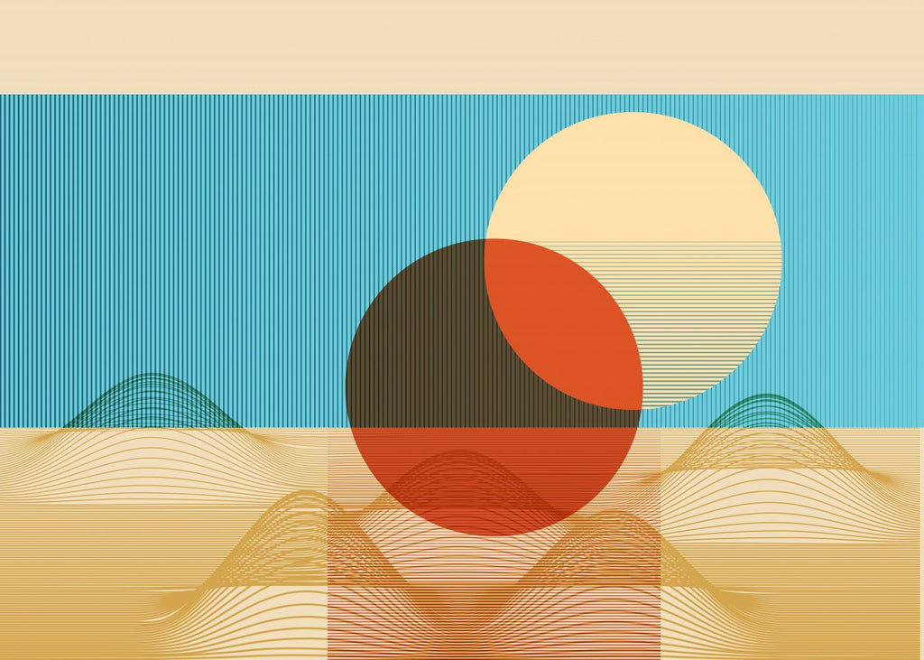 Soleil 01