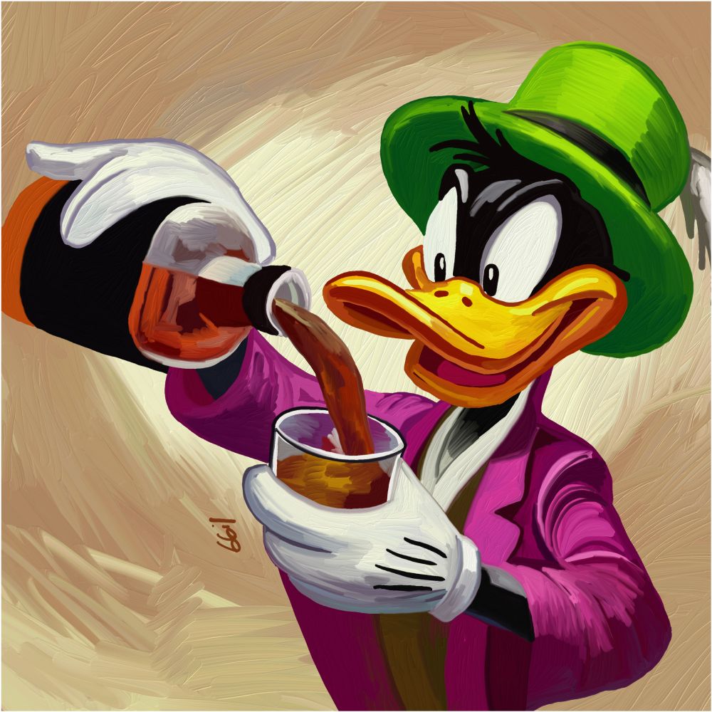 Pato L