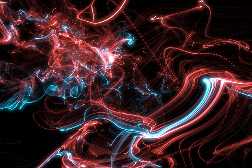 Turbulencias 1