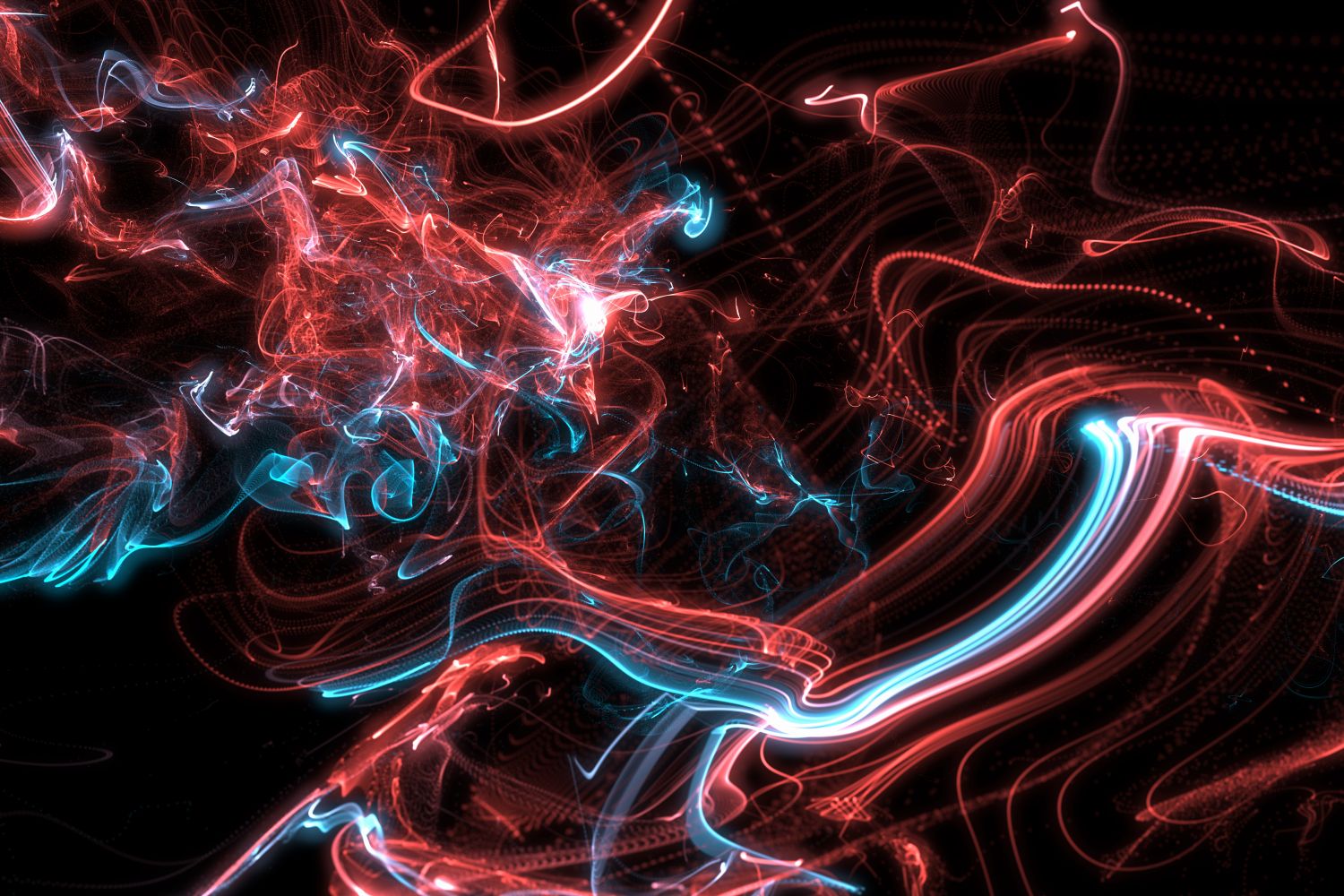 Turbulencias 1