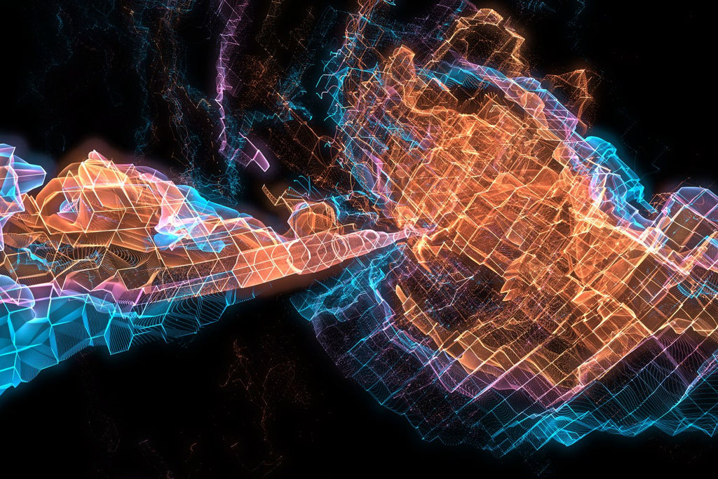 Megaestructura 2