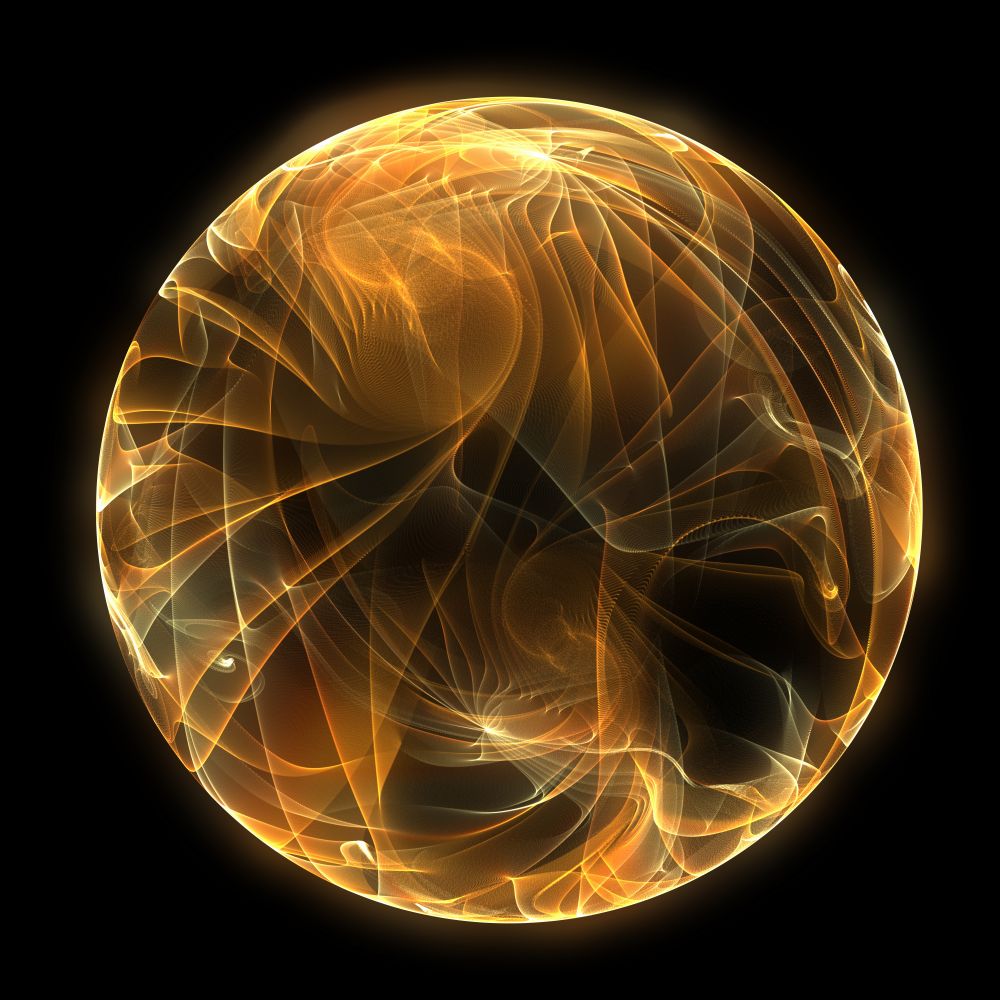 Sol