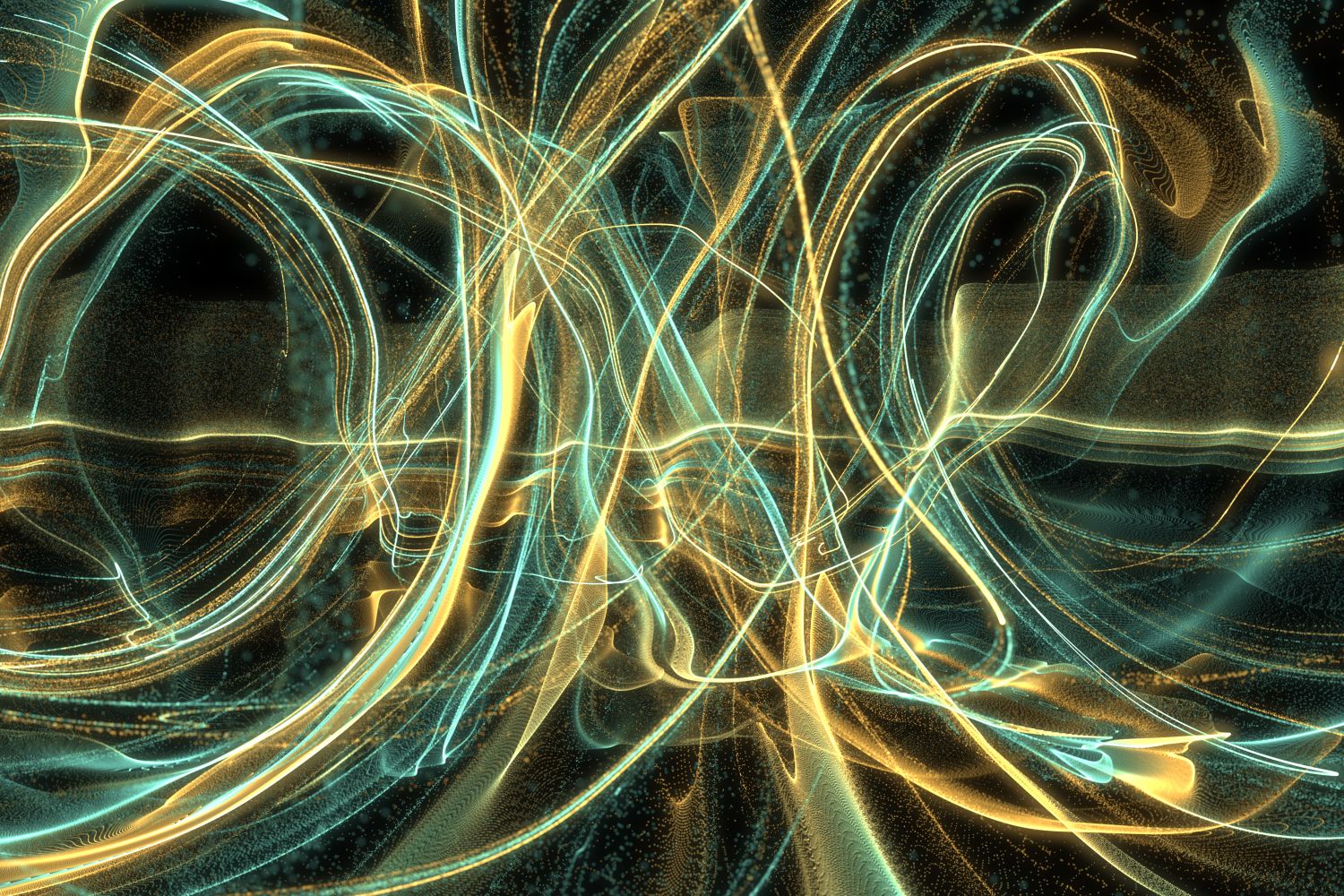 Reactor