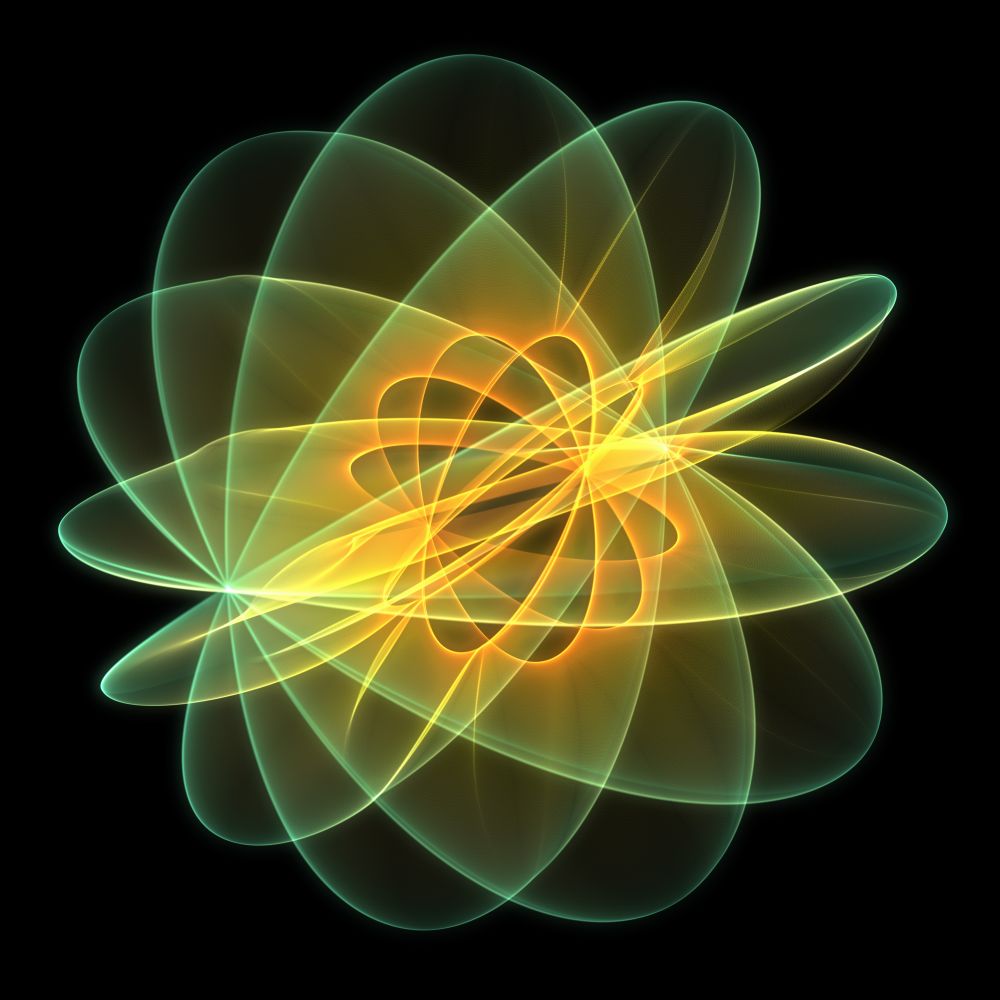 Flor 1