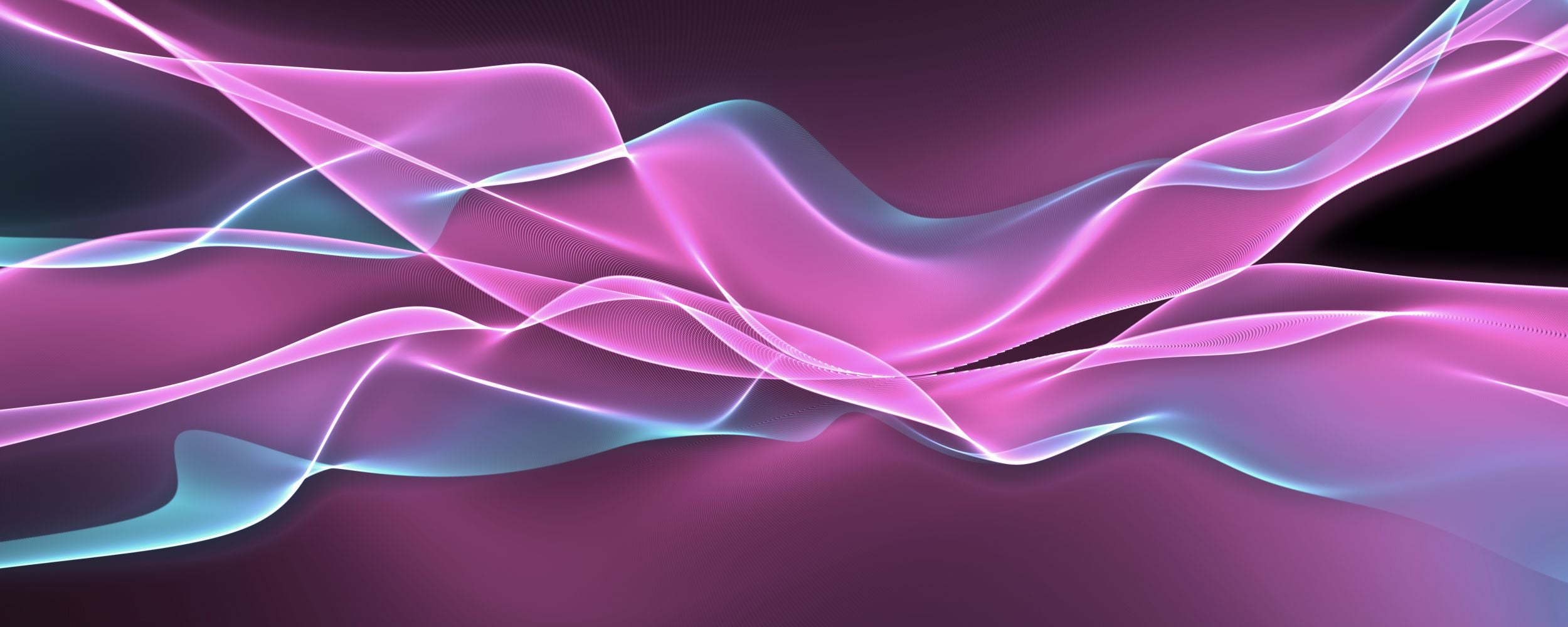 Ondas