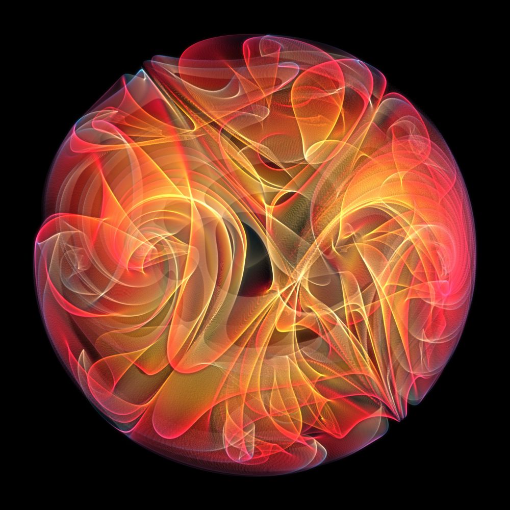 Flor 4