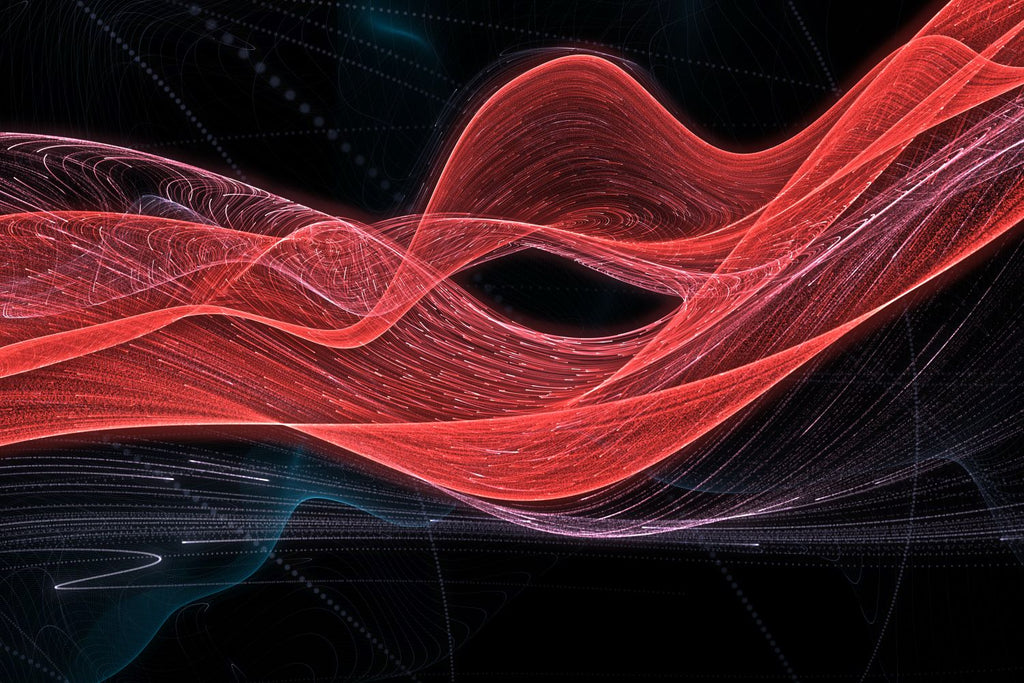Ondas 2