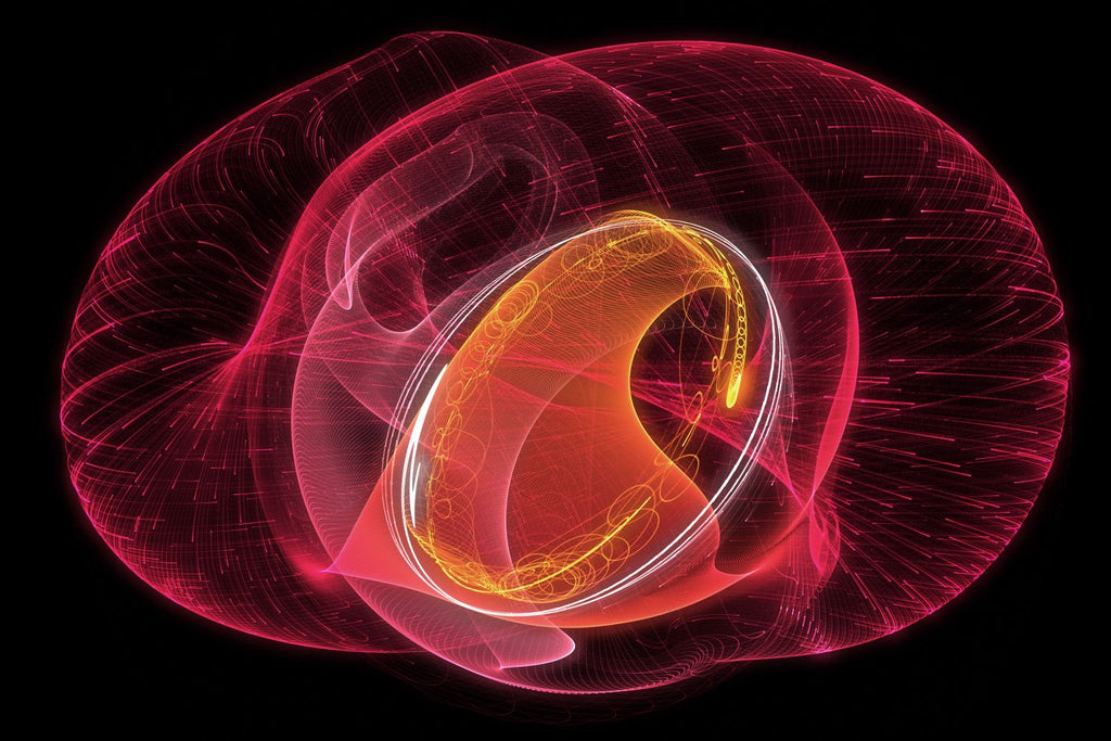 Cerebro