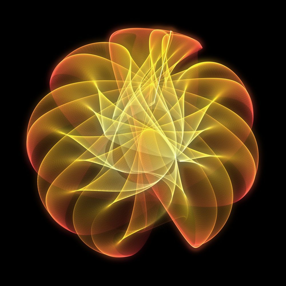 Flor 7