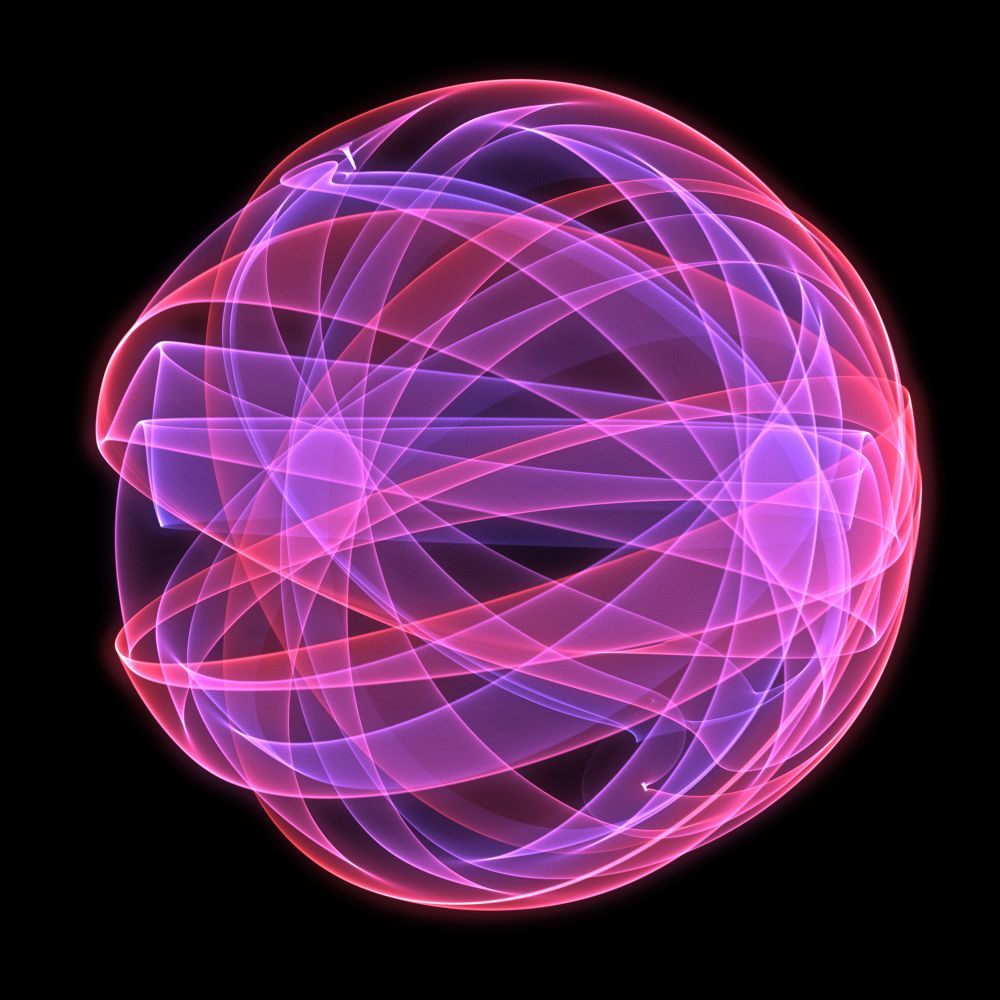 Orbe 1