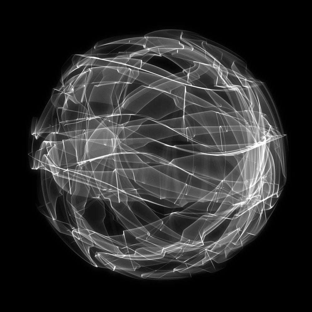 Orbe 2