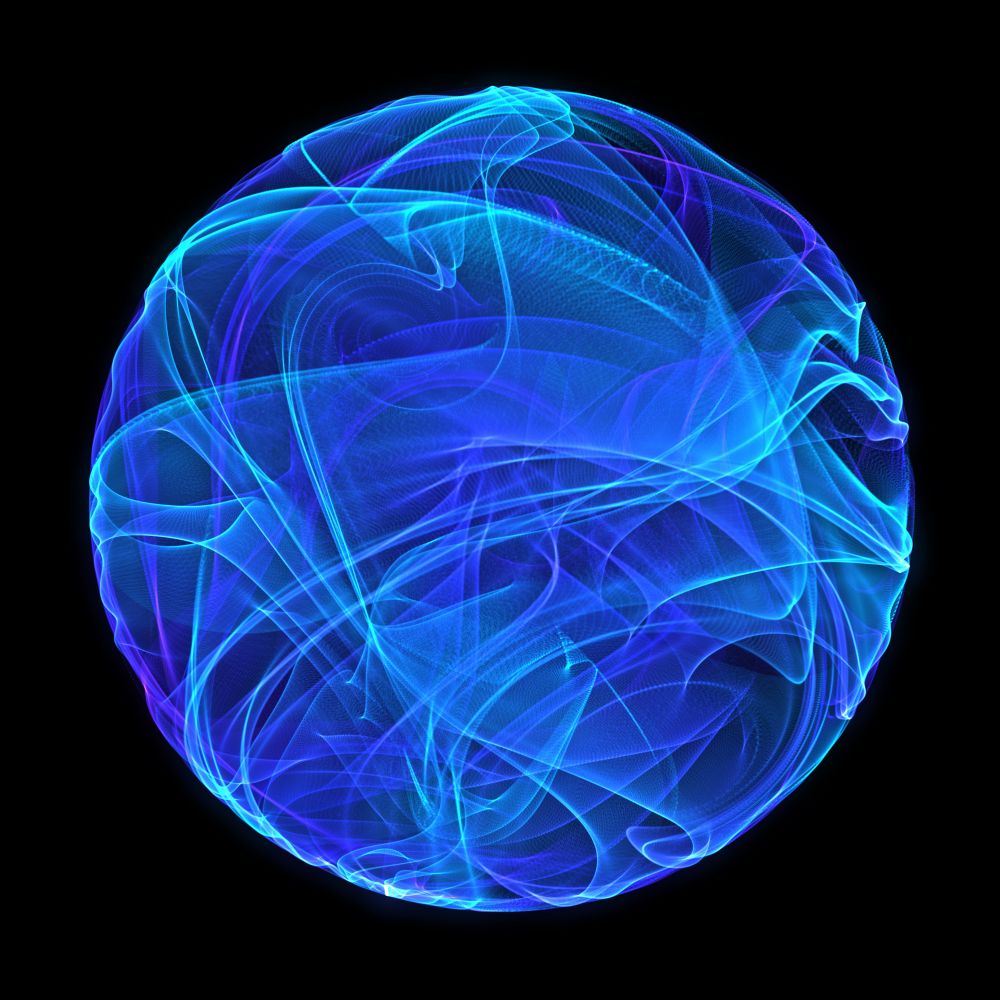 Orbe 3