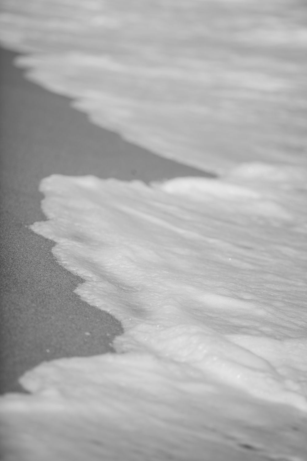 Ocean Signature
