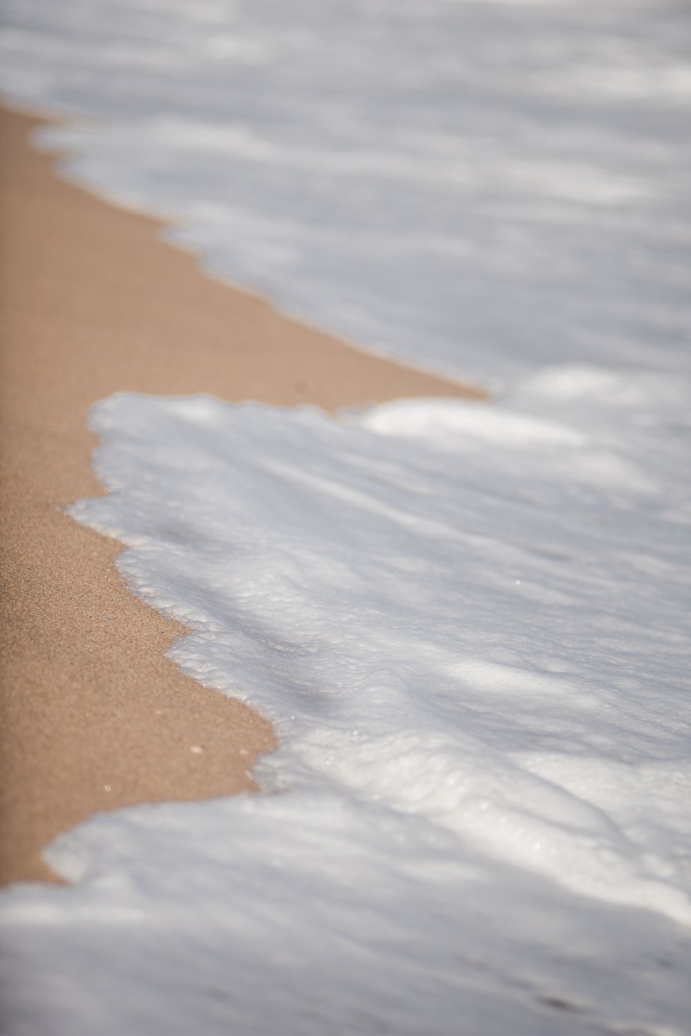 Ocean Signature