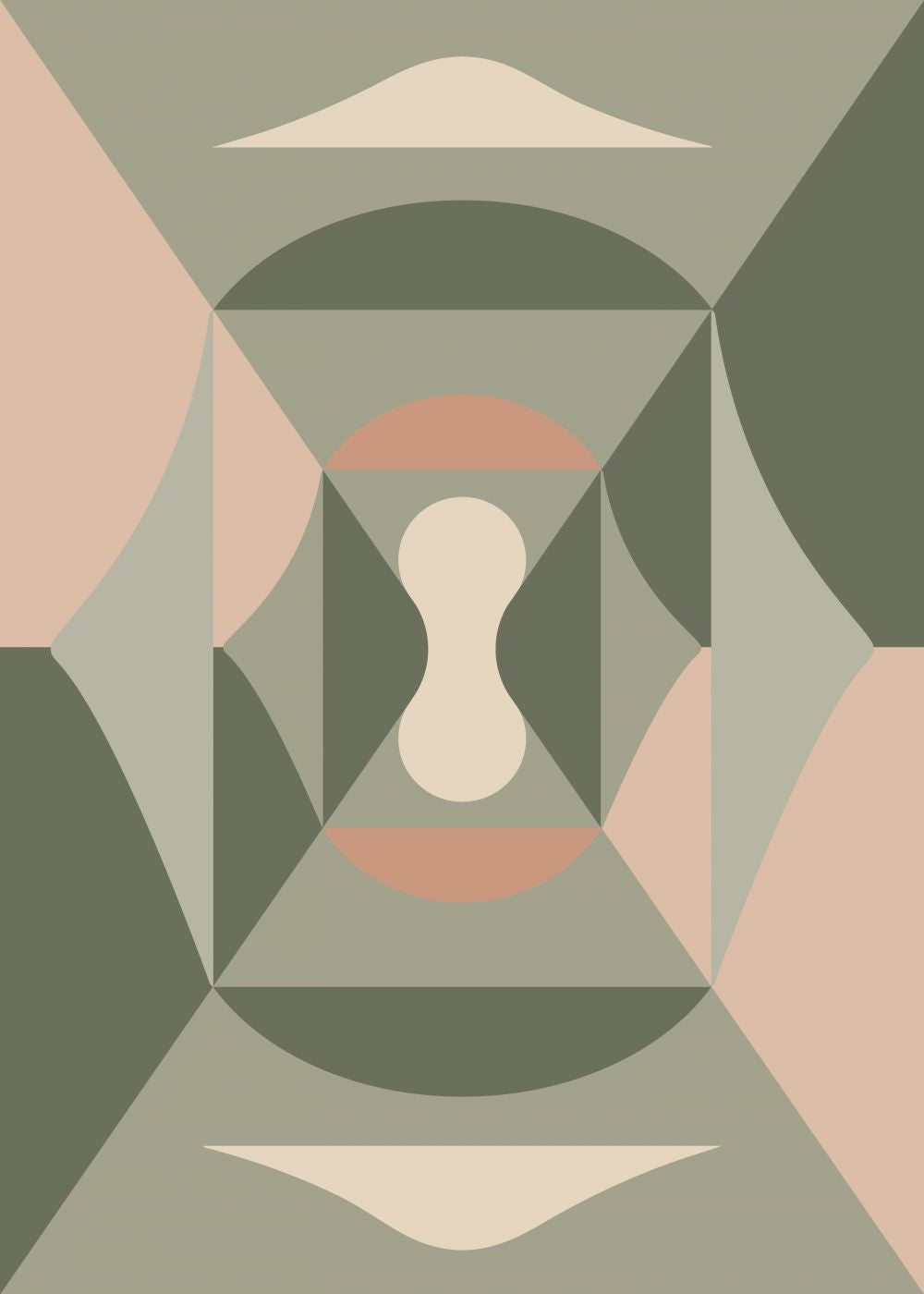 ECHOES-01
