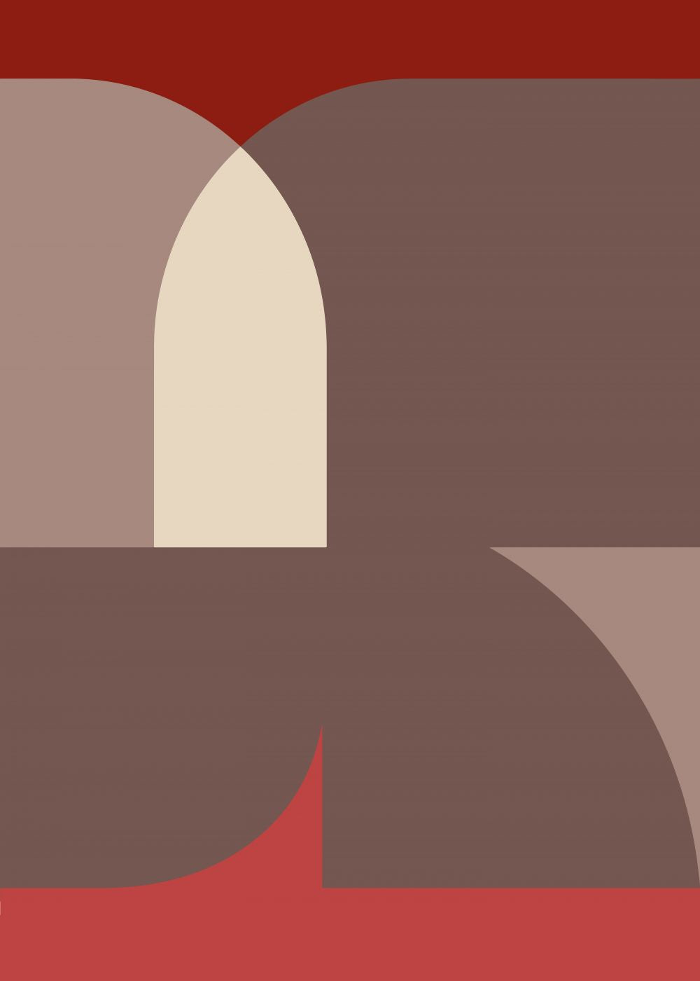 ECHOES-09