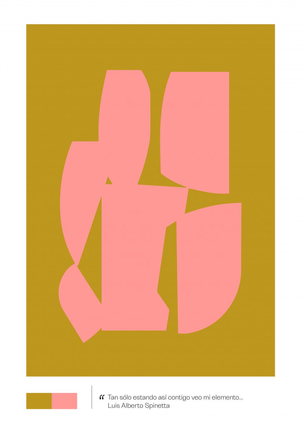 Abstracciones 01