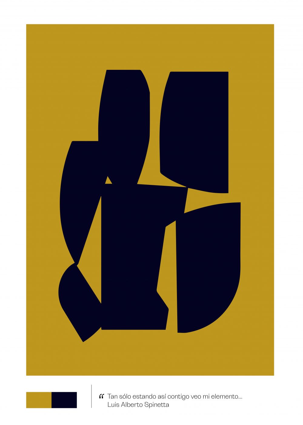 Abstracciones 02