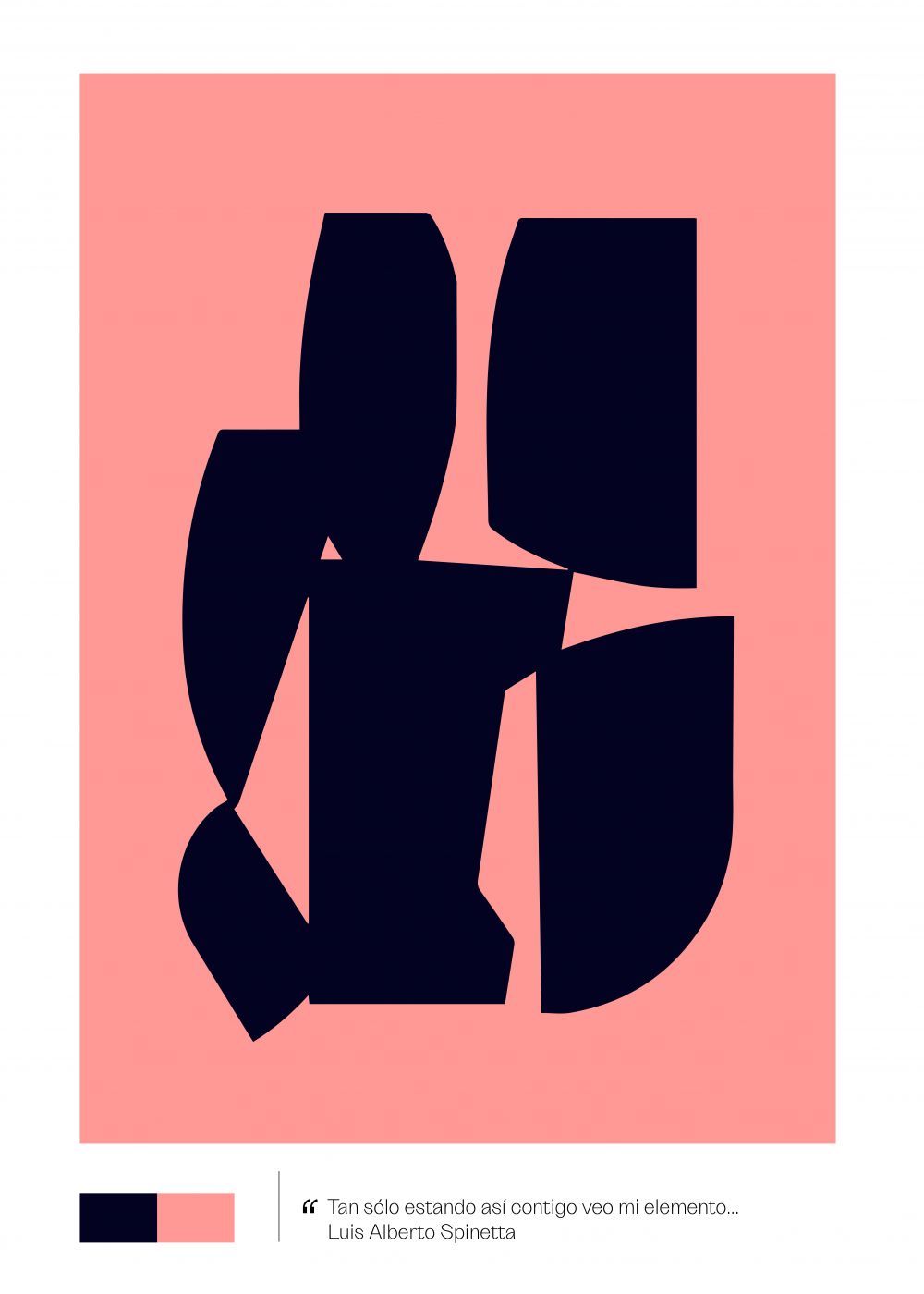 Abstracciones 03