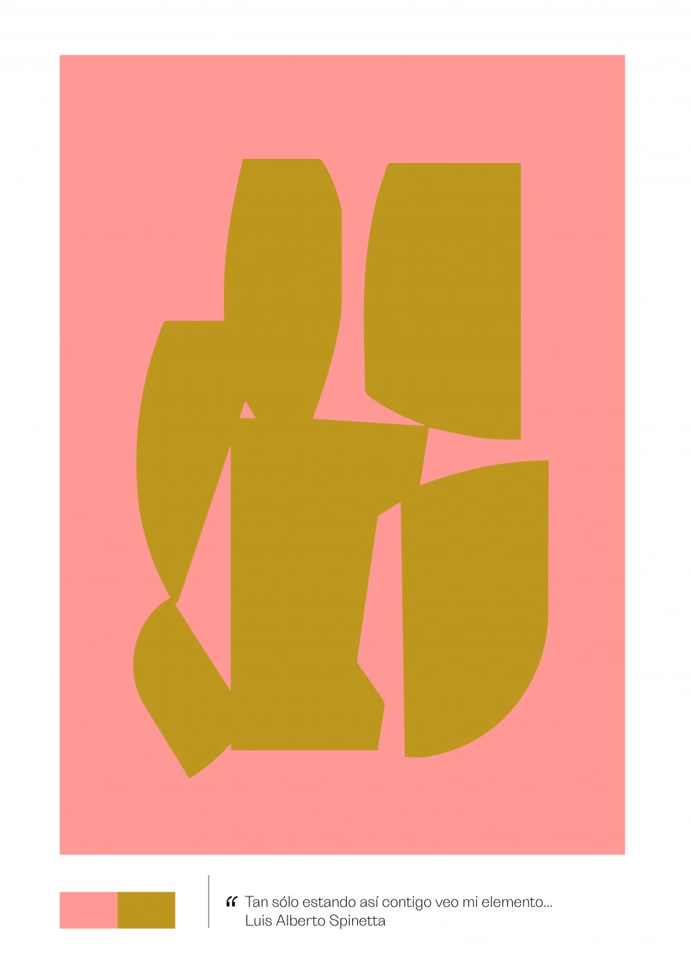 Abstracciones 04