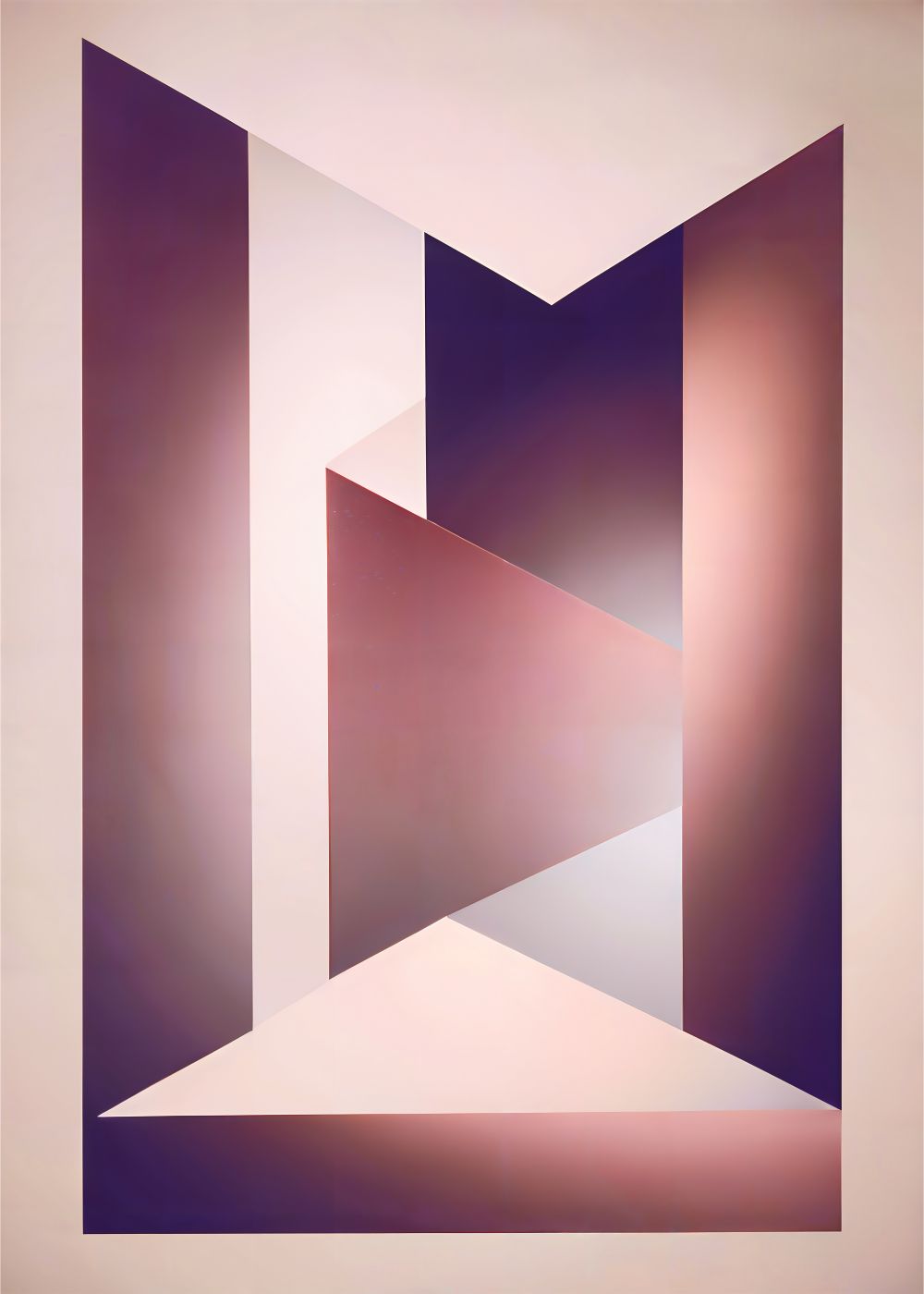 Portals_01