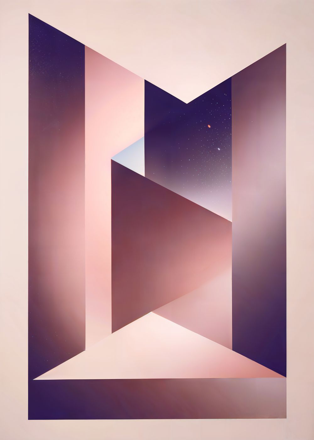 Portals_02