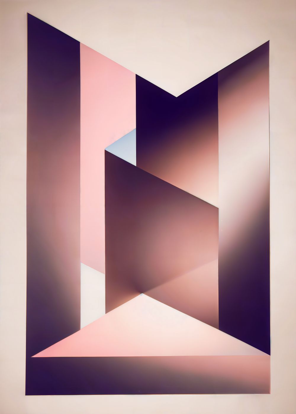 Portals_03