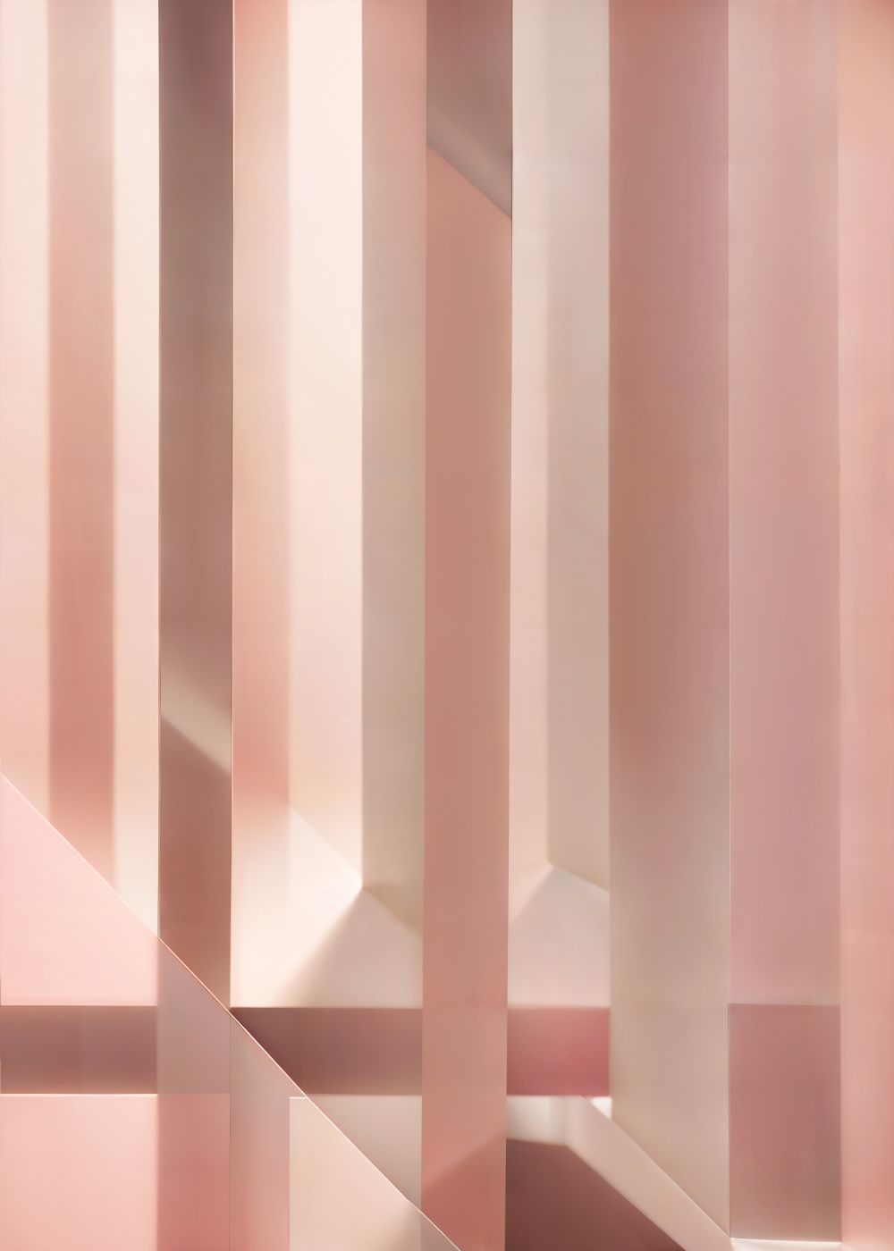 Explorations 01