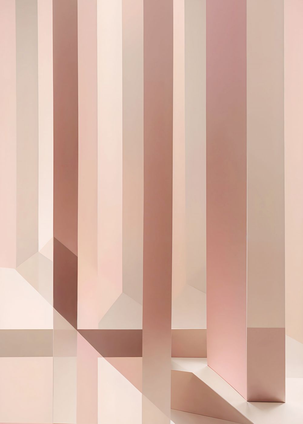 Explorations 03