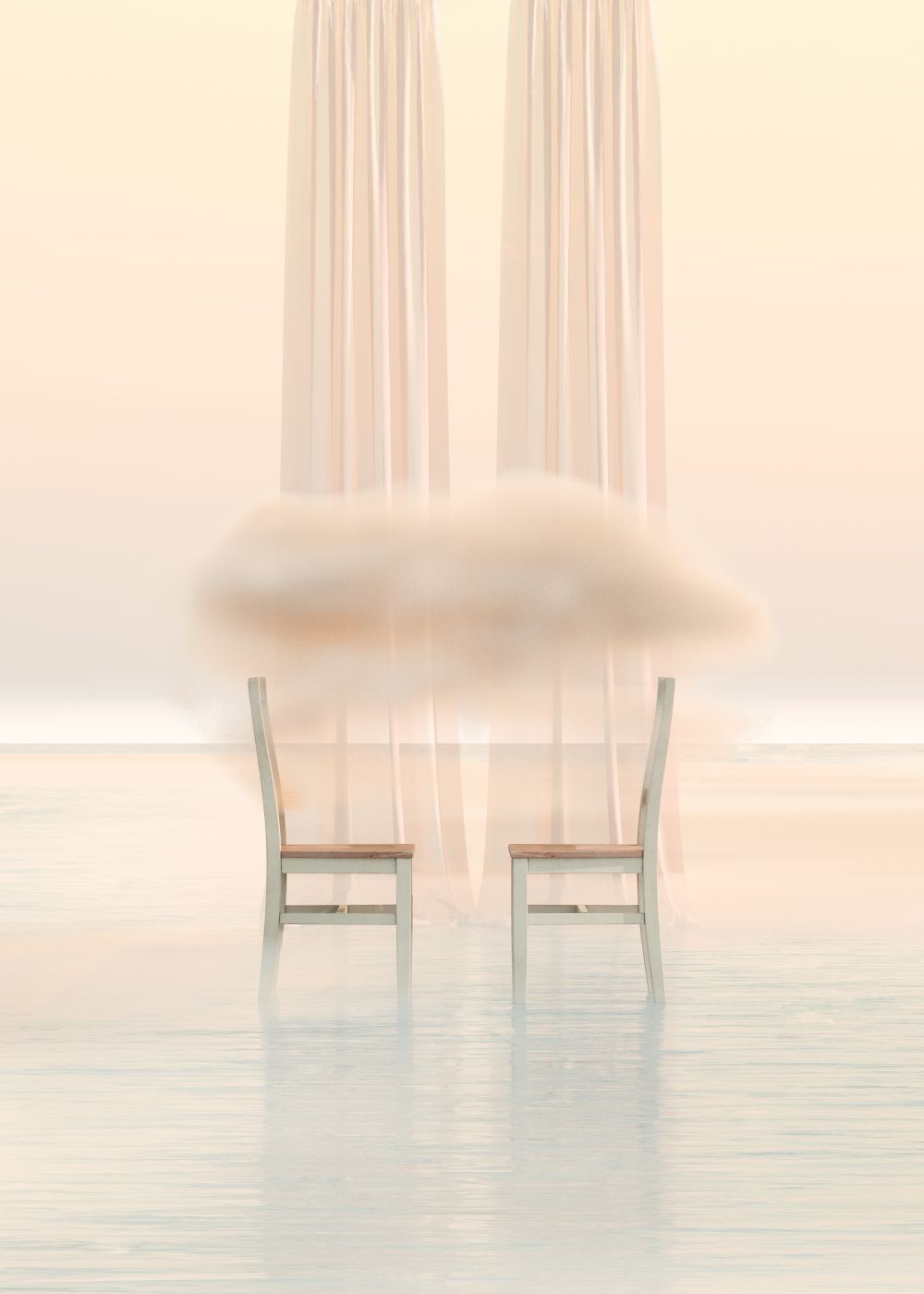 "Dream" 01