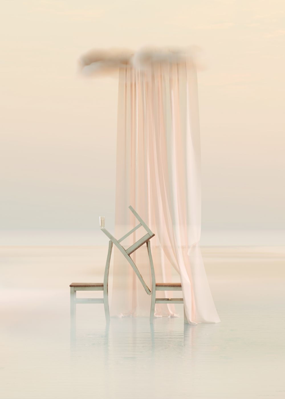 "Dream" 02