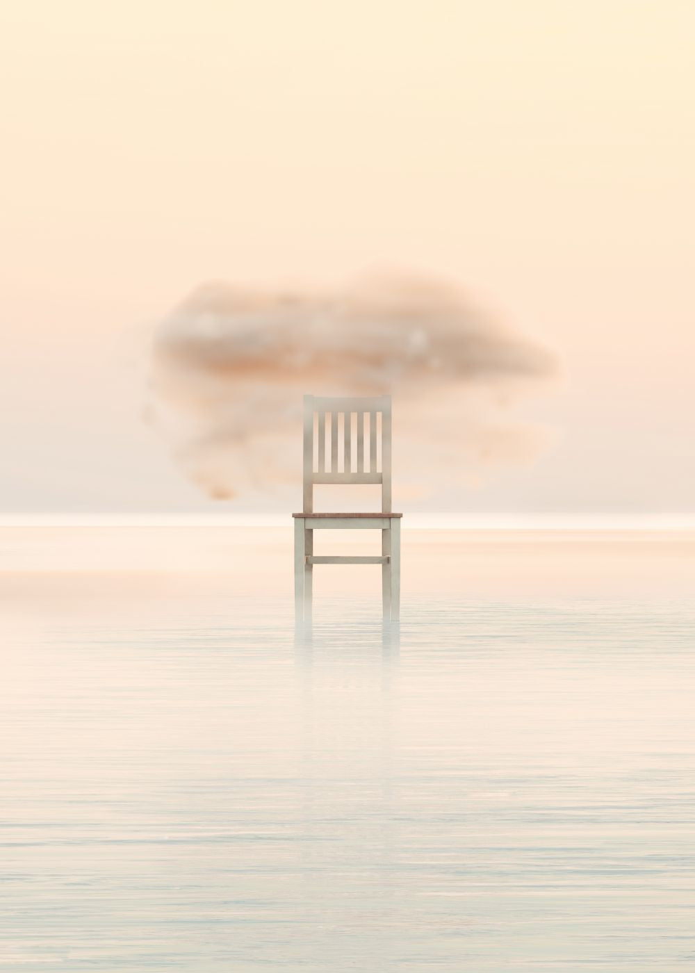 "Dream" 03