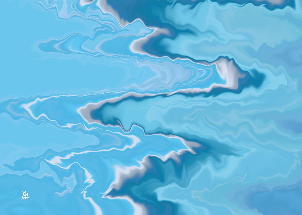 Nuvola
