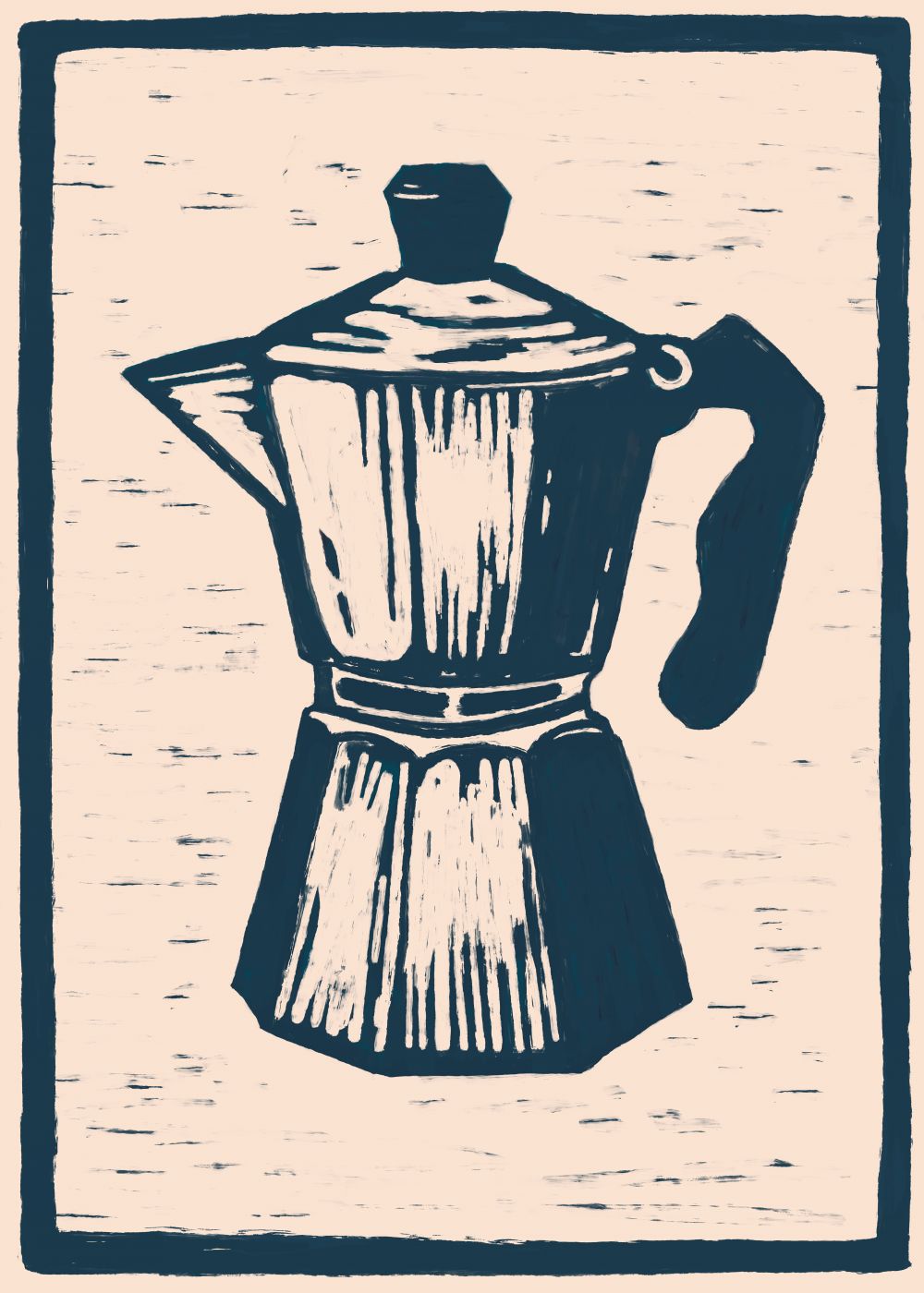Bialetti