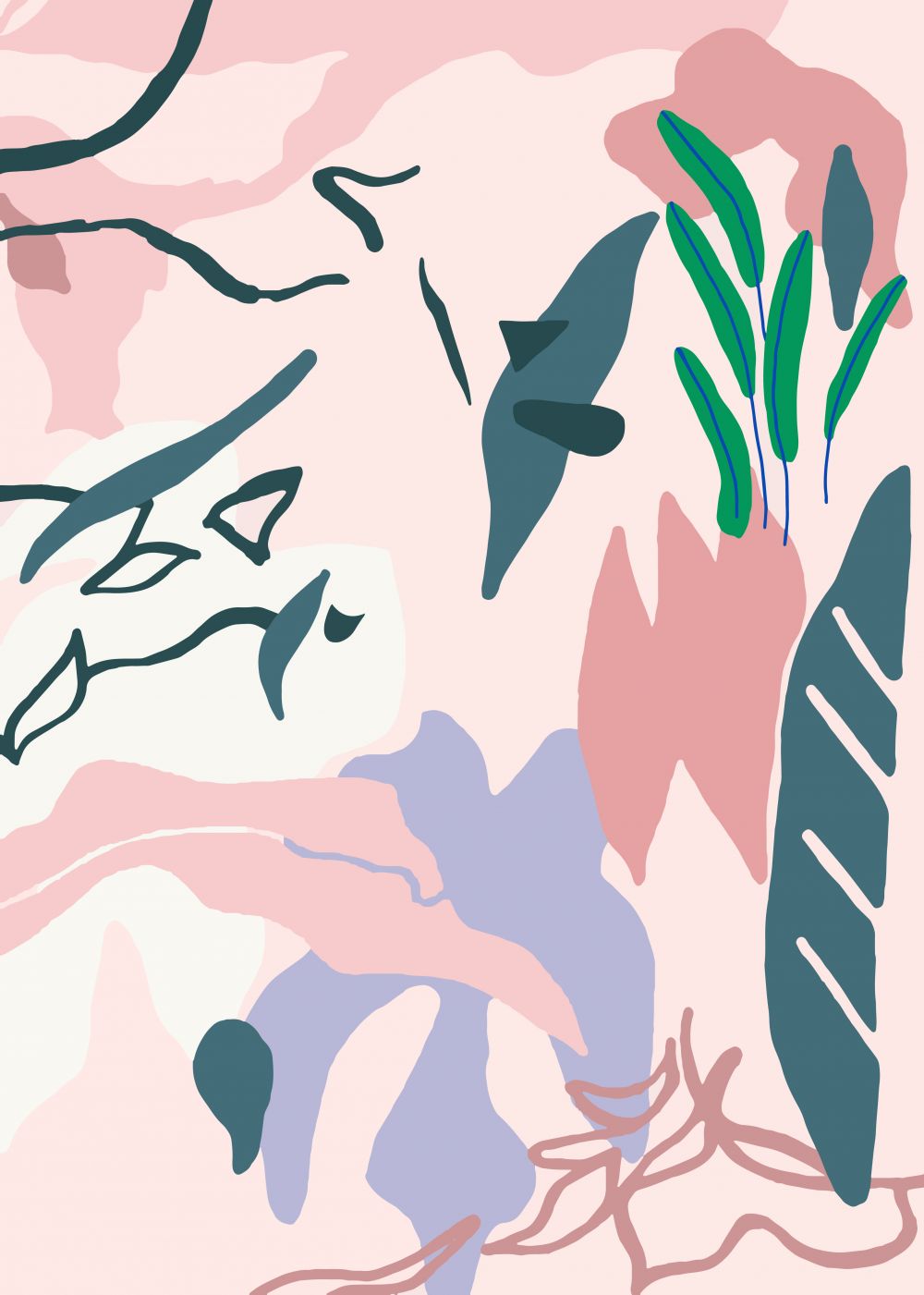 Composicion 2