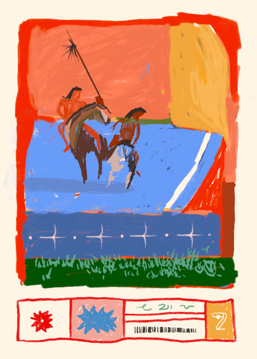 POLO