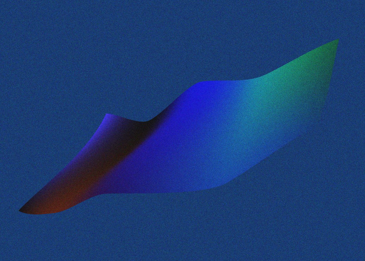 Granulado frio