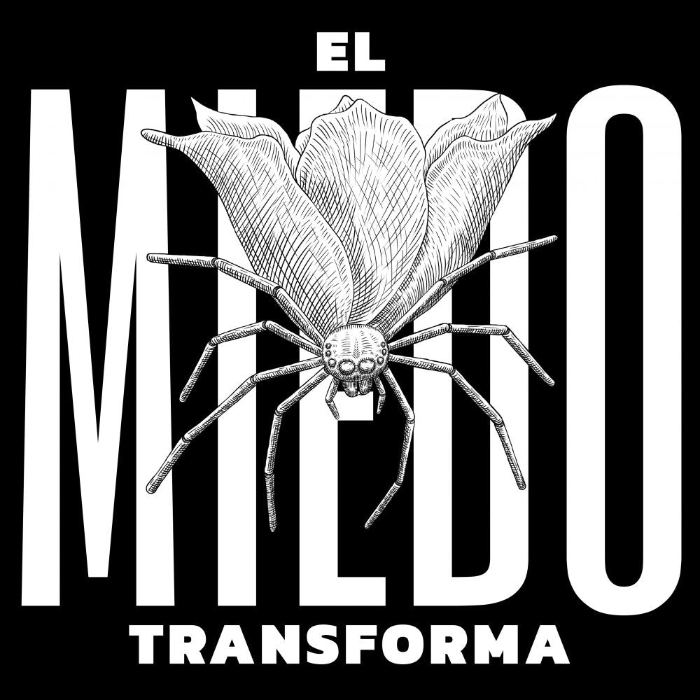 El miedo