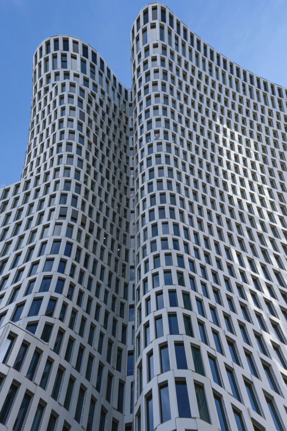 MOTEL ONE
