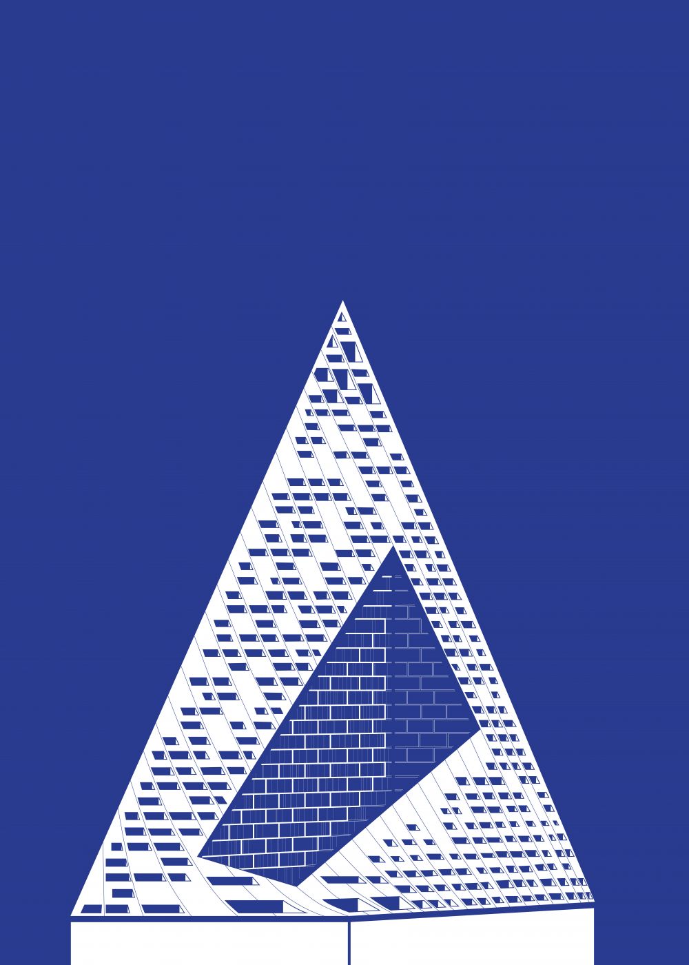 VIA 57