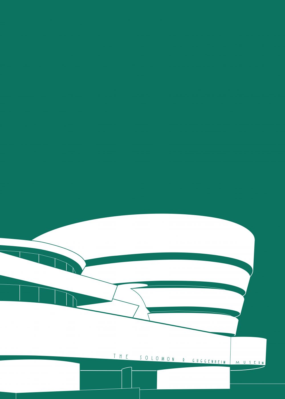 MUSEO GUG